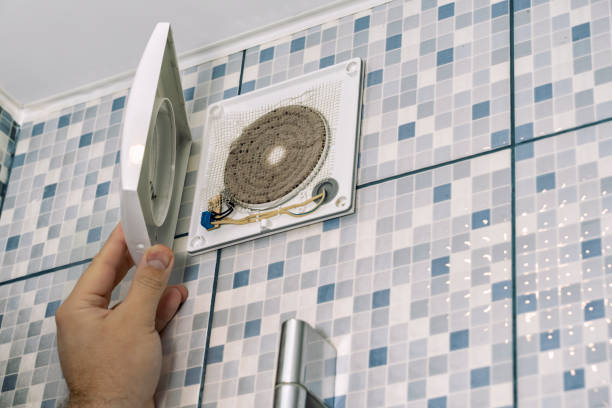 Best Affordable Air Duct Cleaning  in Mulgee, OK